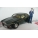 Ace New Avengers John Steed XJC  Broadspeed Jaguar coupe 1/43