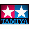 Tamiya Model Kits
