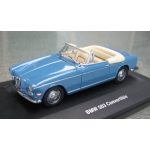 Universal Hobbies BMW 503 Cabriolet blue 1/43