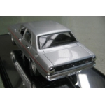 Classic Carlectables Ford Falcon XT GT Silver 1/43