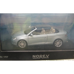Norev VW Concept C cabriolet  1/43
