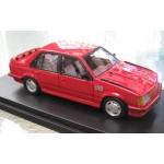 Ace Models VH HDT Group 3 Commodore in red, 1/43 Sold Out