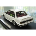 Ace Models VH HDT Group 3 Commodore in white, Sold Out