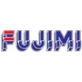 Fujimi Model Kits