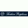 Tonkin Replicas
