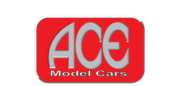 Ace Model Cars